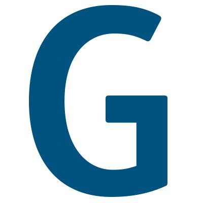 Working with professional advisors