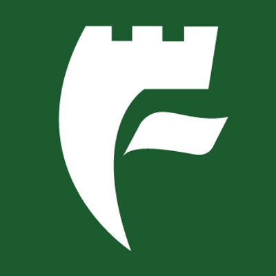 Working with charity trustees