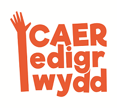CAERedigrwydd