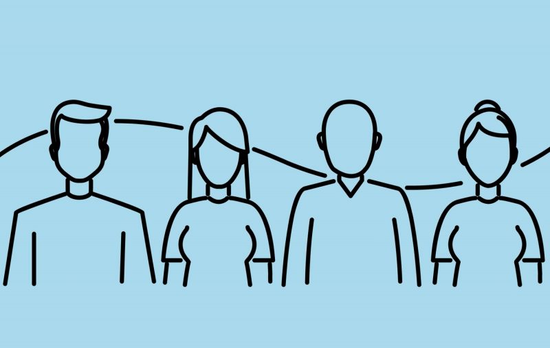 Yr hyder newydd ddaeth o daith ysgol wedi ei hariannu