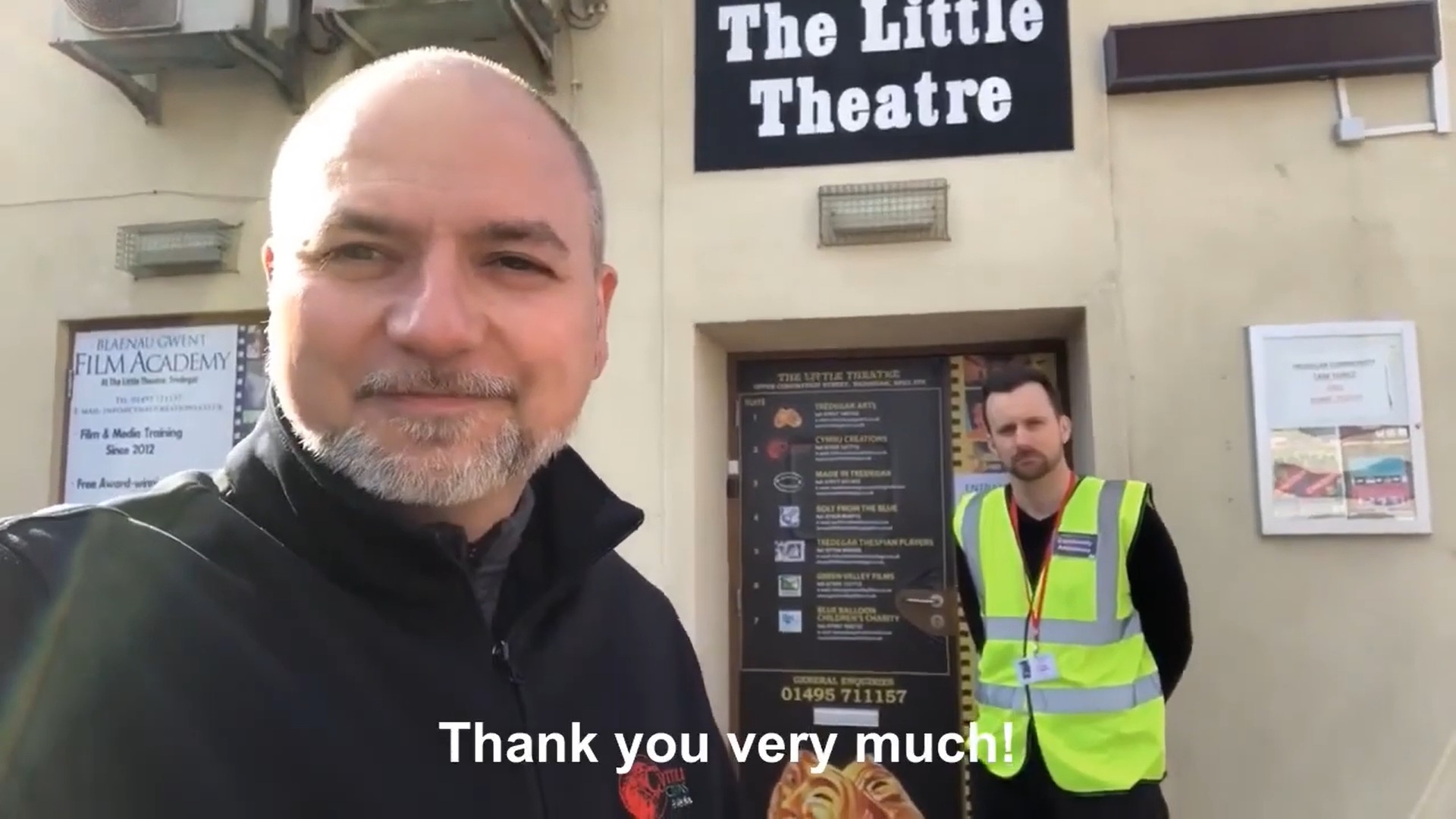 Helpu’r rhai mwyaf agored i niwed mewn cyfnod o argyfwng