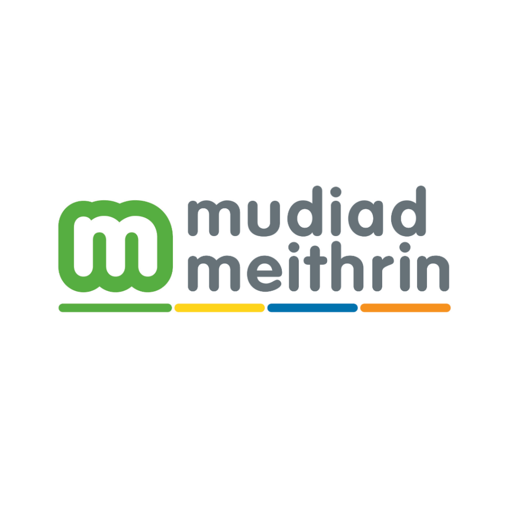 Mudiad Meithrin