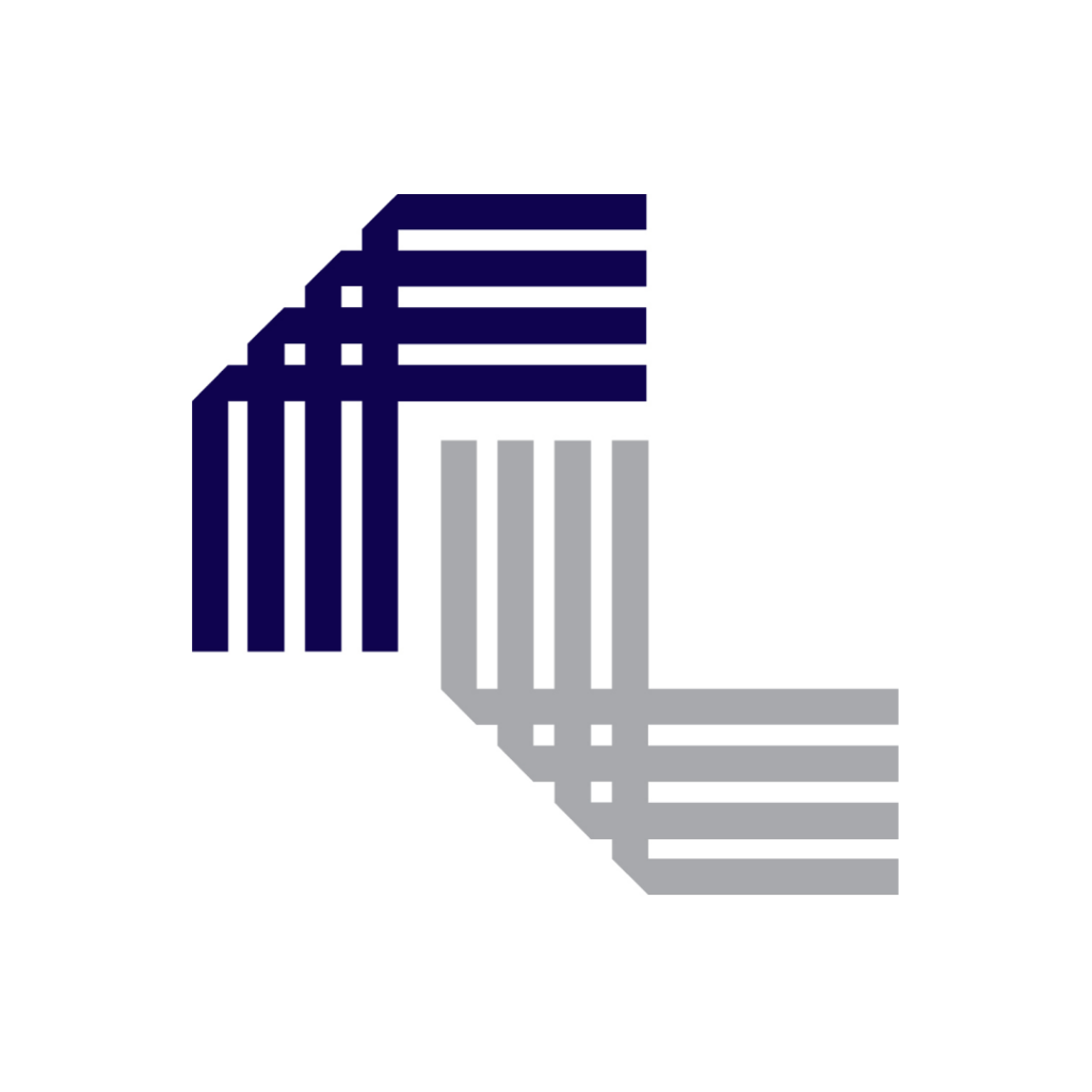 Wendy Hopkins Family Law Practice