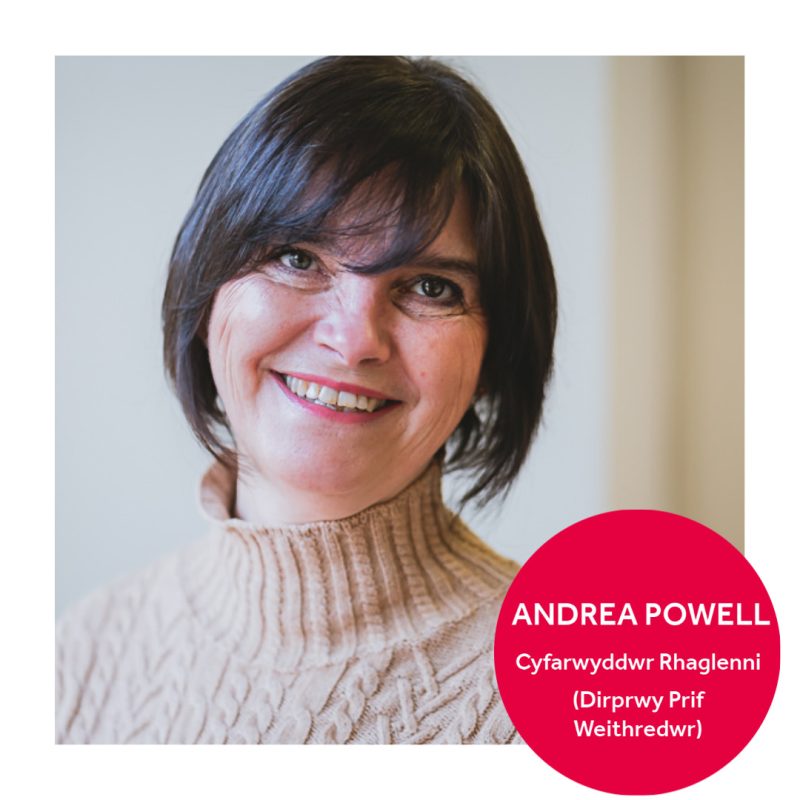 Ein Cymunedau Gyda’n Gilydd – apêl argyfwng costau byw