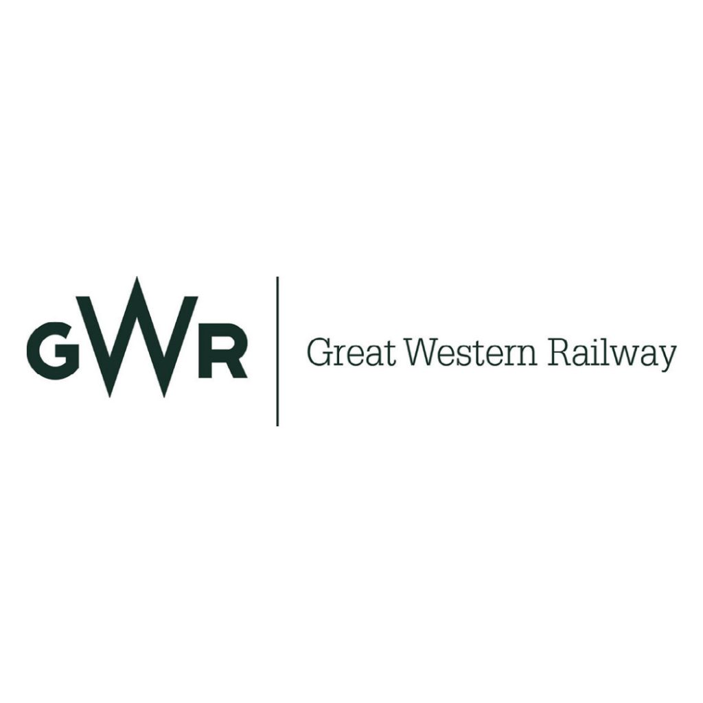 Great Western Railway