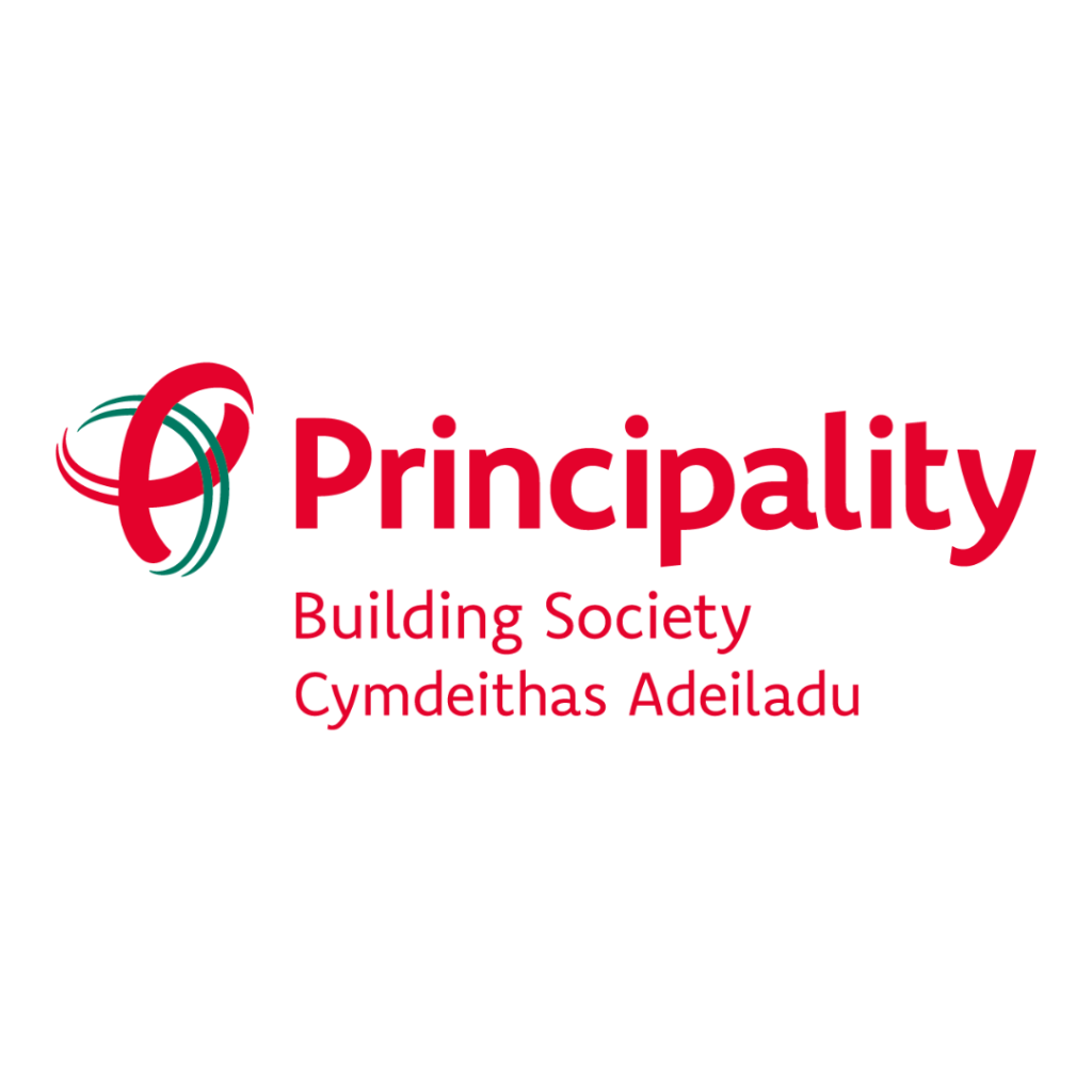 Principality Building Society