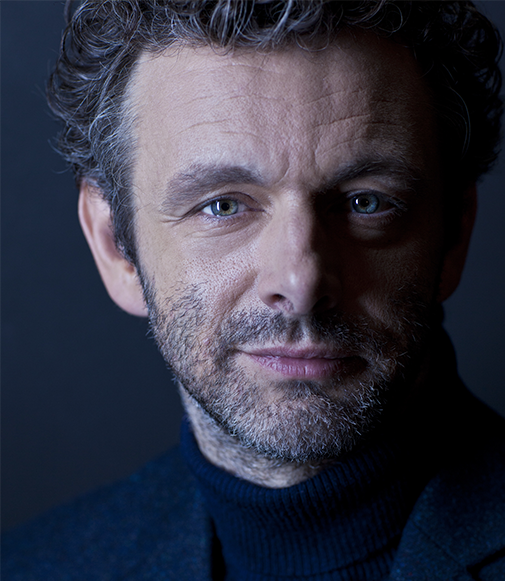 Friends of Community Foundation Wales