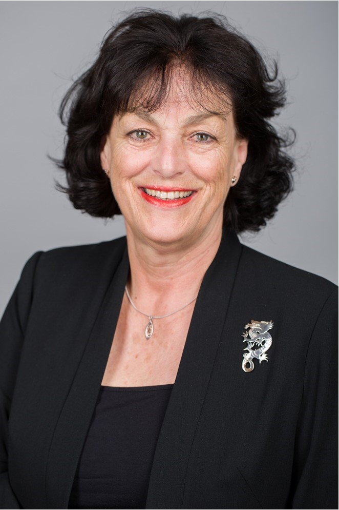 Our Communities Together – a cost of living crisis appeal