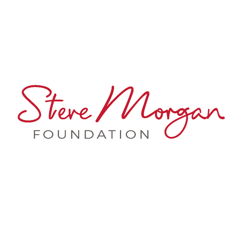 Our Communities Together – a cost of living crisis appeal