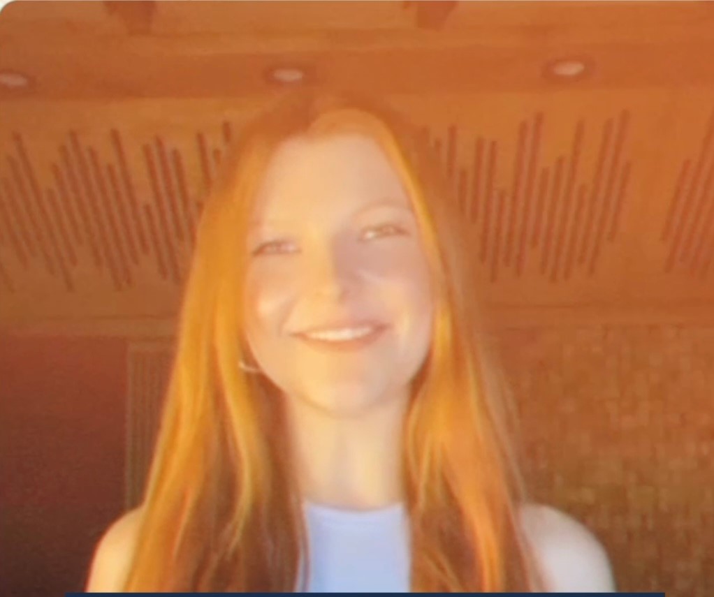 Cefnogi pobl ifanc ysbrydoledig i wireddu breuddwydion