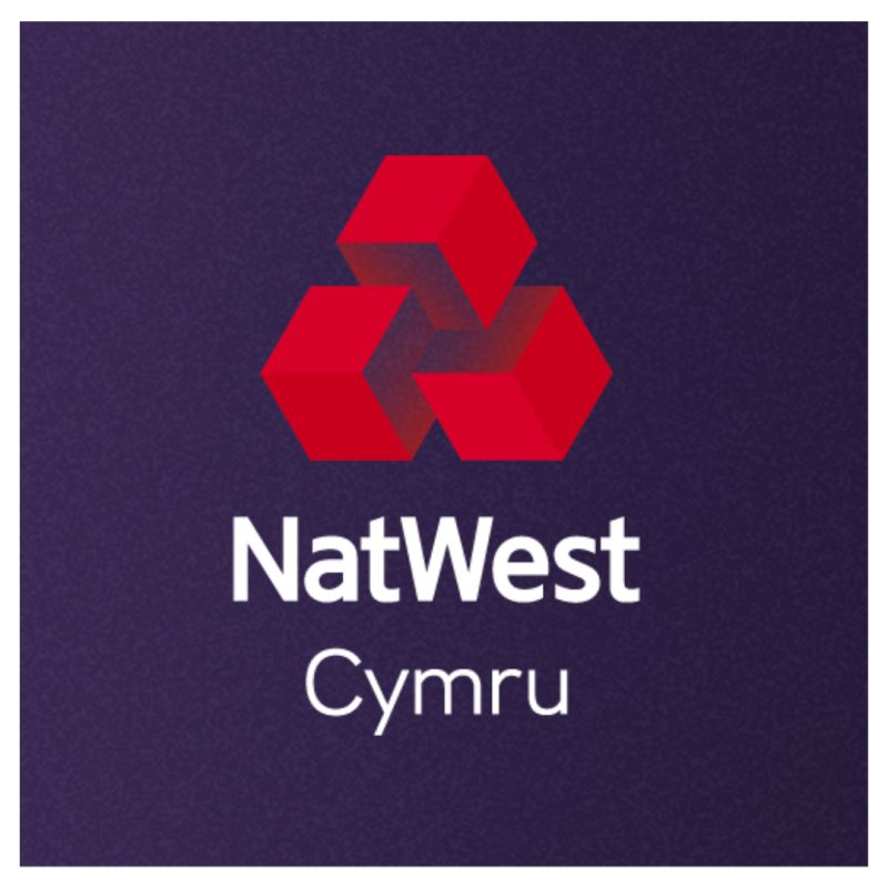 Our Communities Together – a cost of living crisis appeal