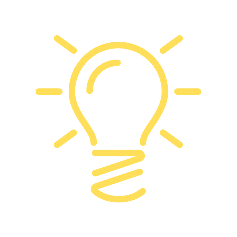 Environmental, social and corporate governance support