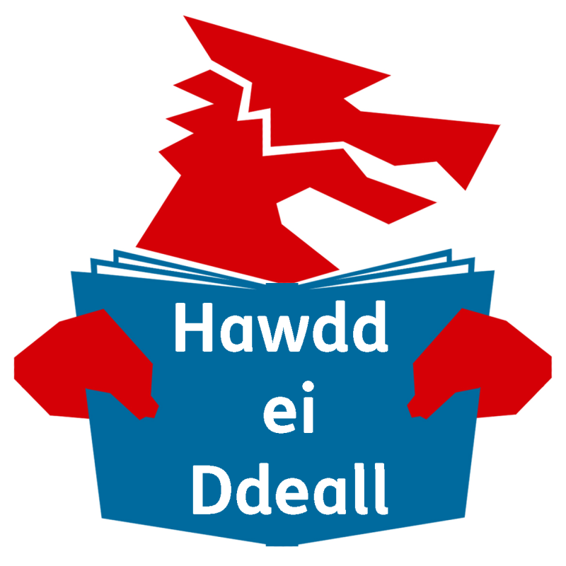 SWEF – grantiau menter a busnes