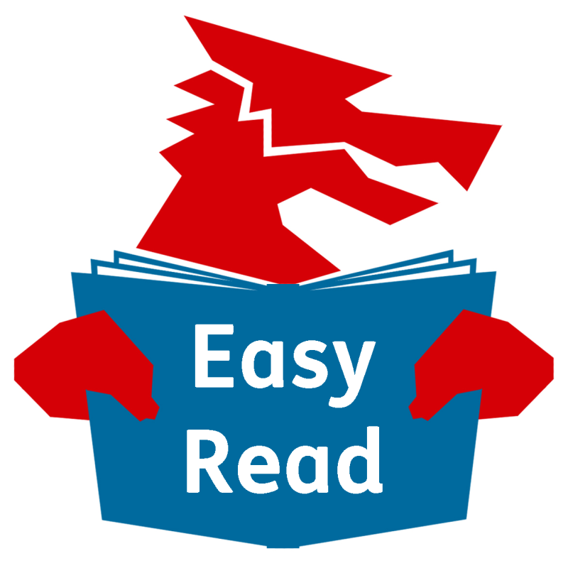 SWEF – enterprise and business grants