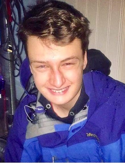 The Callum Wylie Fund