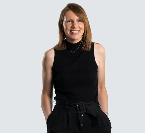 Leave a legacy that lasts