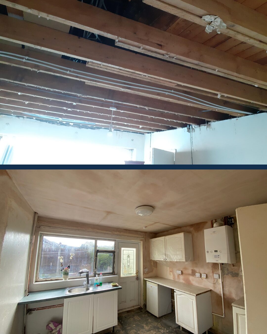 Helping vulnerable residents recover