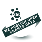 UK Community Foundation