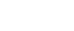 UK Community Foundation